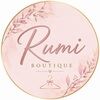 rumi_boutique